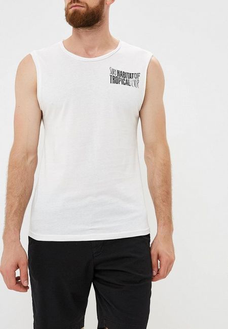 Шарф Colin's Шарф Colin's