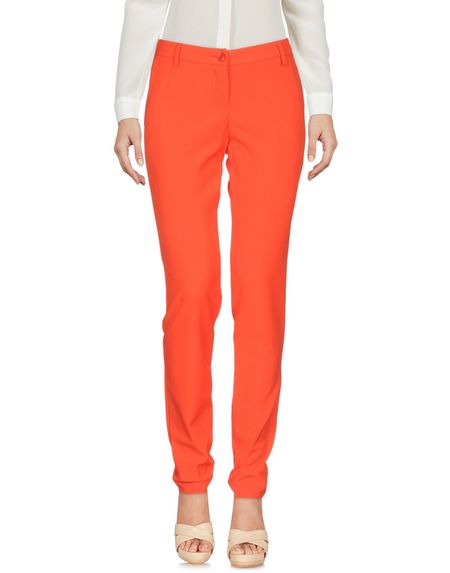 Брюки XTSY Брюки XTSY