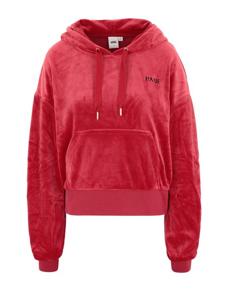 Толстовка VANS Толстовка VANS