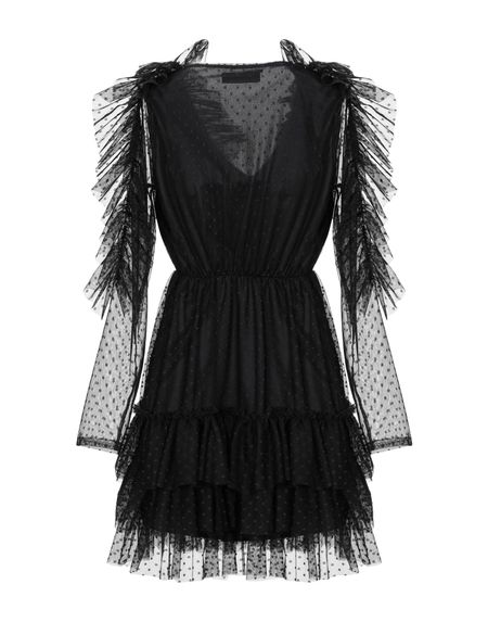 Платье VANESSA SCOTT Платье VANESSA SCOTT