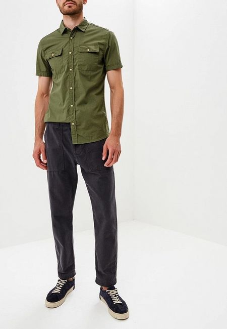 Рубашка Colin's Рубашка Colin's