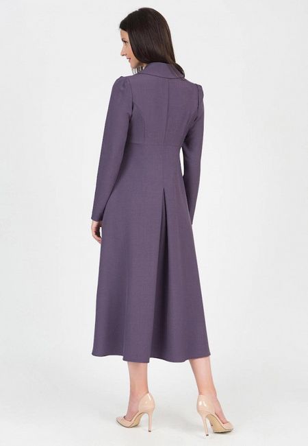 Платье Grey Cat Платье Grey Cat