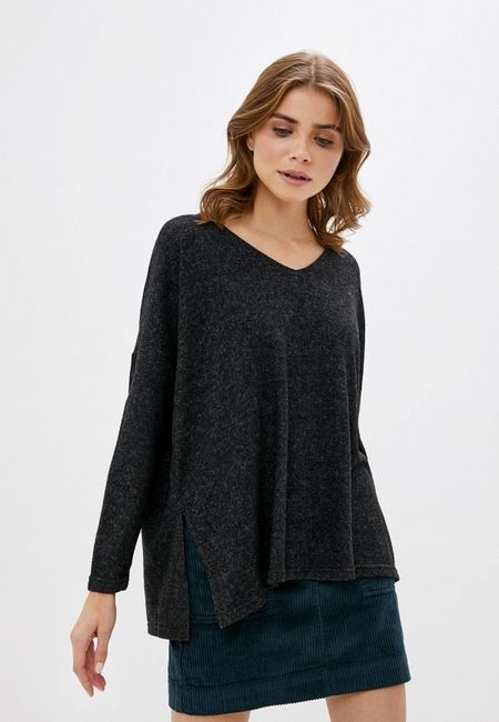 Пуловер Only Carmakoma Пуловер Only Carmakoma