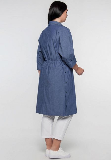 Пальто Limonti Пальто Limonti