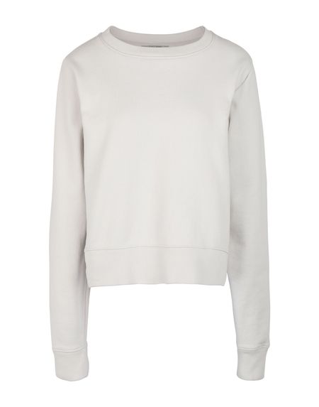 Толстовка ALLSAINTS Толстовка ALLSAINTS