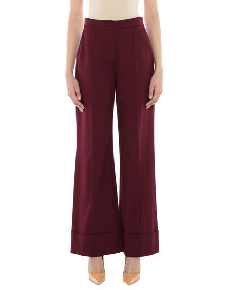 Брюки SE-TA Rosy Iacovone Брюки SE-TA Rosy Iacovone