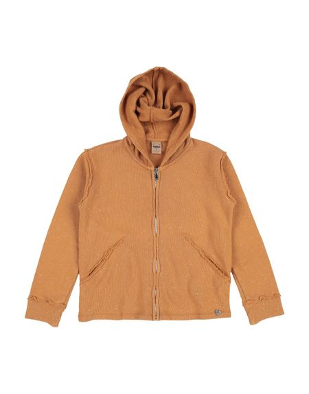 Толстовка PLEASE Толстовка PLEASE