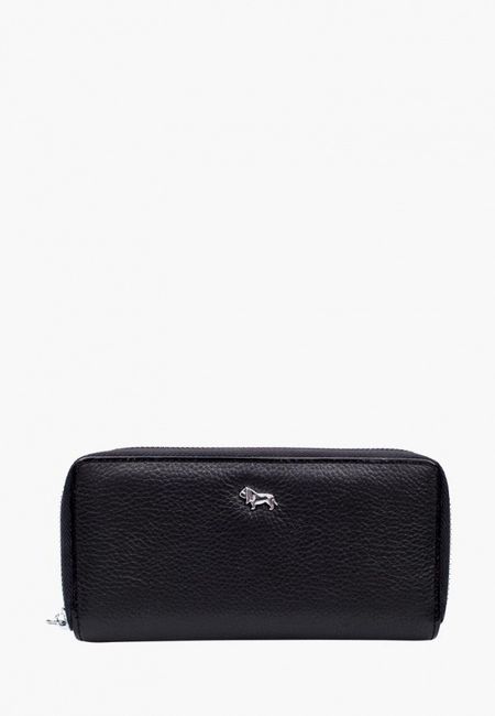 Кошелек Labbra Кошелек Labbra