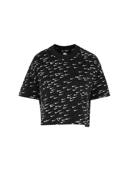 Футболка NIKE Футболка NIKE