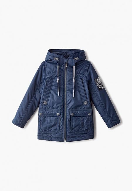 Куртка Alpex Куртка Alpex