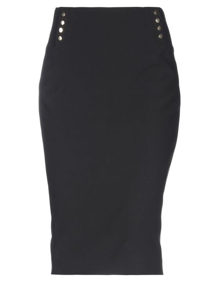 Юбка ACCESS Юбка ACCESS