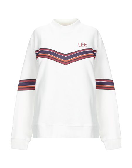 Толстовка LEE Толстовка LEE