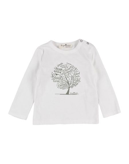 Футболка LE PETIT COCO Футболка LE PETIT COCO
