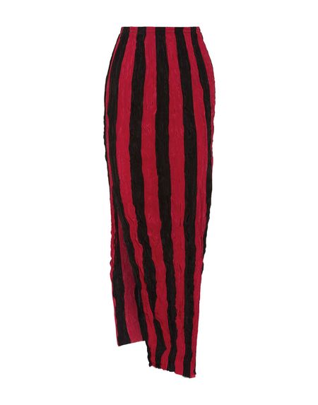 Юбка JUAN CARLOS OBANDO Юбка JUAN CARLOS OBANDO