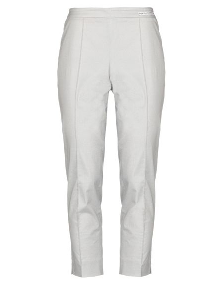 Брюки PT0W Брюки PT0W