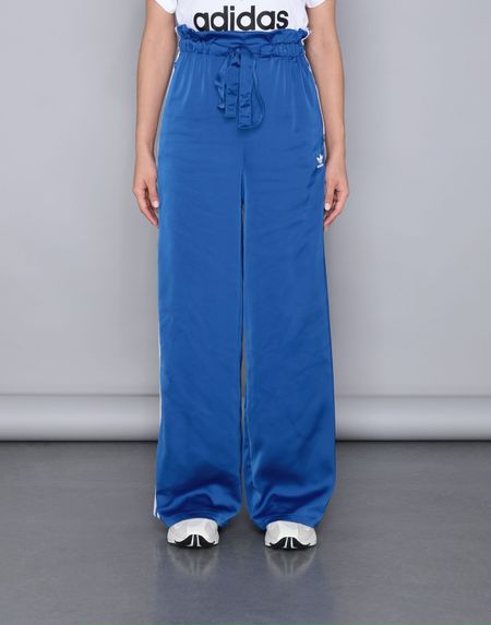 Брюки ADIDAS ORIGINALS Брюки ADIDAS ORIGINALS