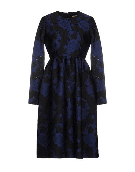 Платье P.A.R.O.S.H. Платье P.A.R.O.S.H.