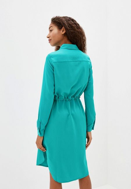 Платье Rodionov Платье Rodionov