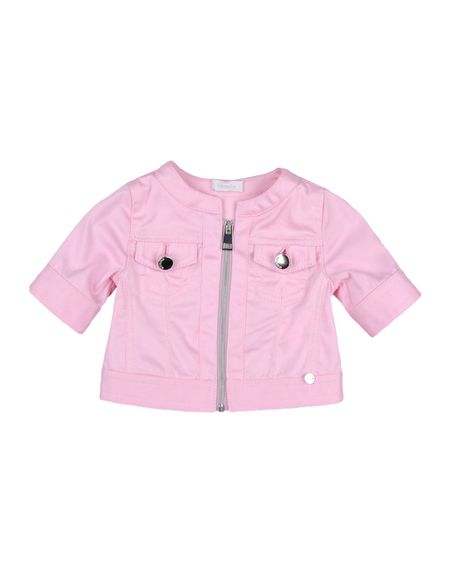 Куртка MICROBE Куртка MICROBE