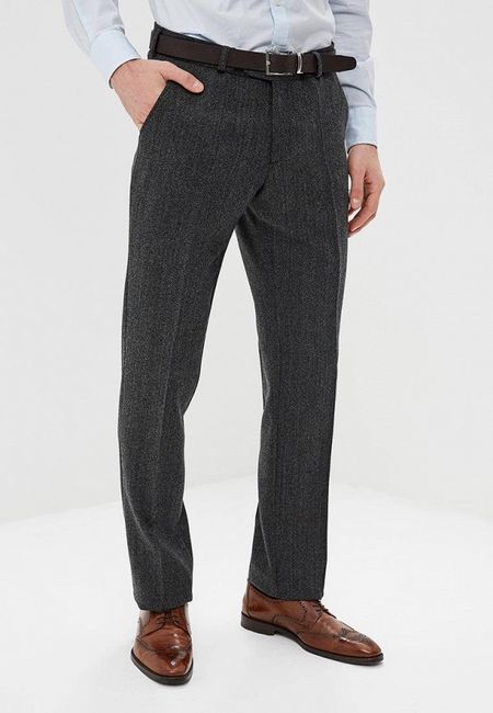 Футболка Bazioni Футболка Bazioni