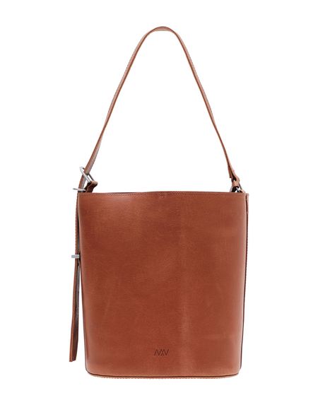 Сумка MATT & NAT Сумка MATT & NAT