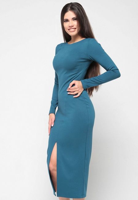 Платье Malaeva Платье Malaeva