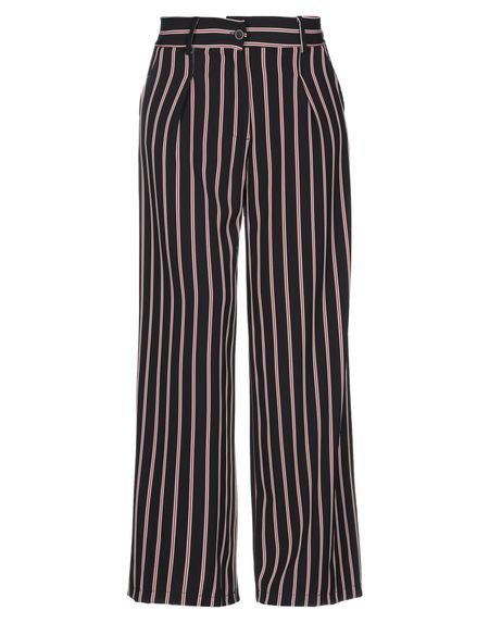 Брюки VANESSA SCOTT Брюки VANESSA SCOTT