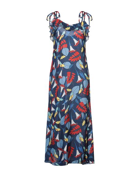 Платье GIN & GER Платье GIN & GER