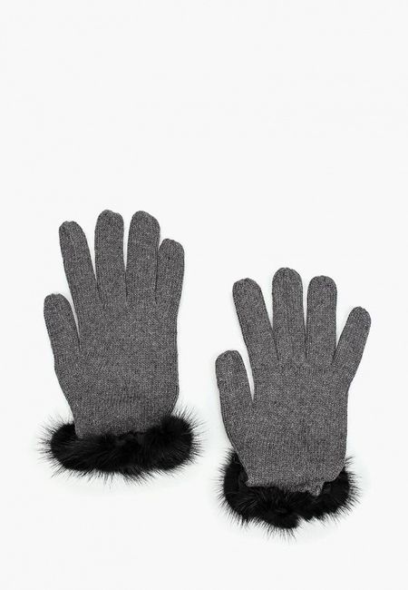 Перчатки Katomi Перчатки Katomi