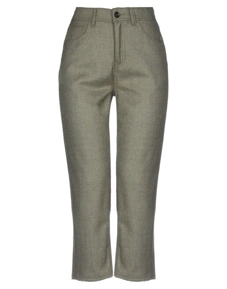 Брюки HAIKURE Брюки HAIKURE