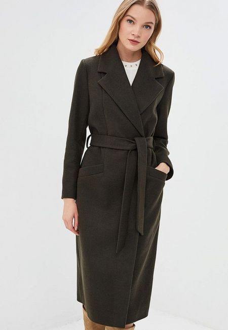 Пальто Vivaldi Пальто Vivaldi