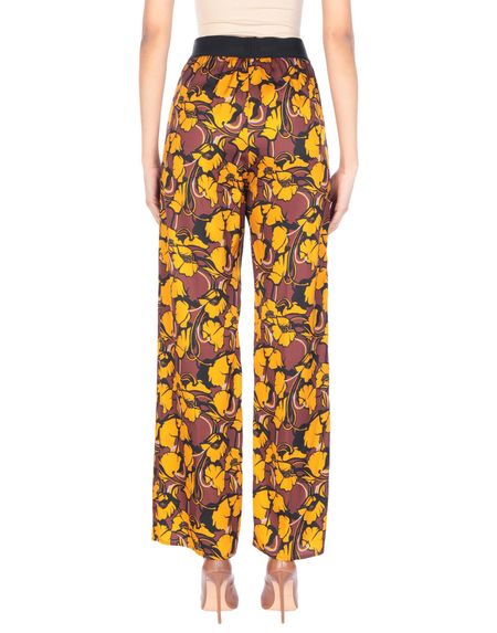 Брюки BEATRICE B Брюки BEATRICE B