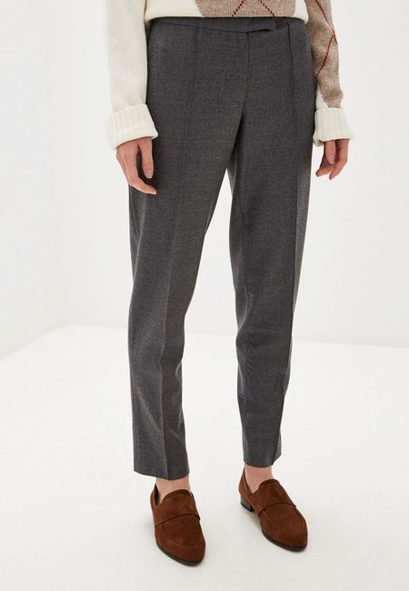 Брюки Christina Shulyeva Брюки Christina Shulyeva