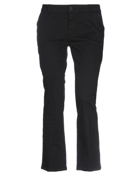 Брюки DIXIE Брюки DIXIE