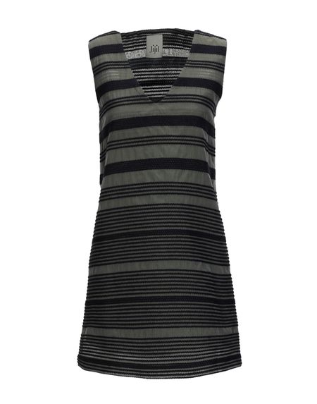 Платье JIJIL Платье JIJIL