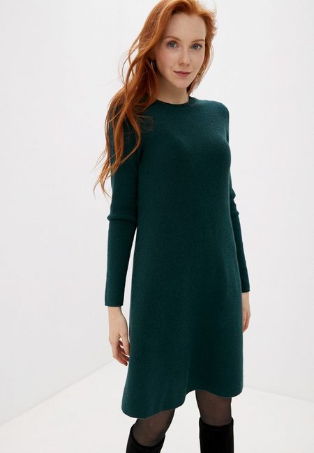 Платье Vero Moda Платье Vero Moda