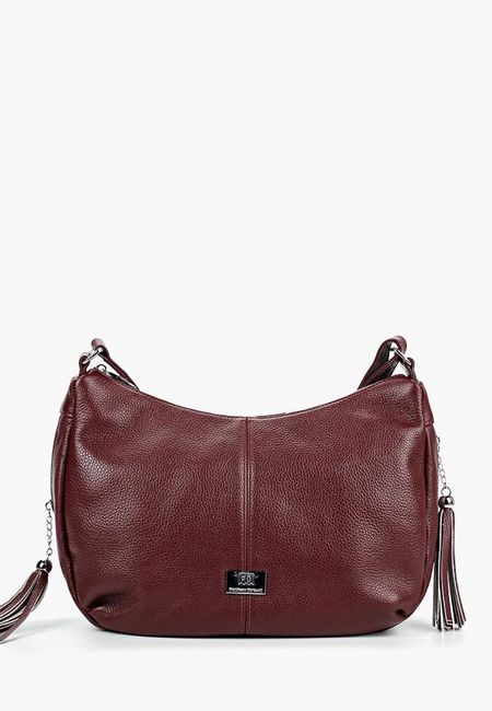 Сумка Franchesco Mariscotti Сумка Franchesco Mariscotti