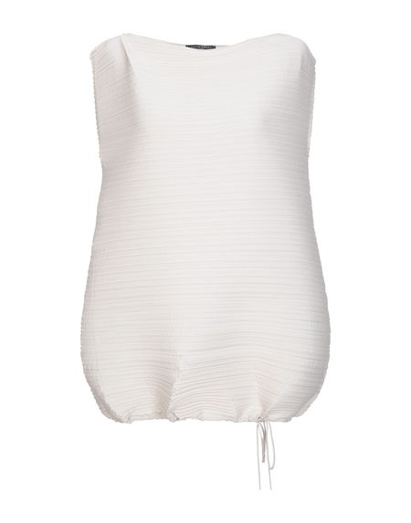 Топ ANTONELLI Топ ANTONELLI