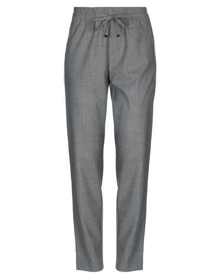 Брюки BOGNER Брюки BOGNER