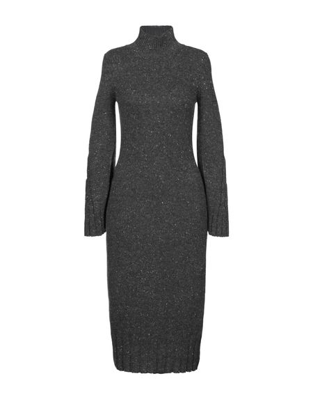 Платье GENTRYPORTOFINO Платье GENTRYPORTOFINO