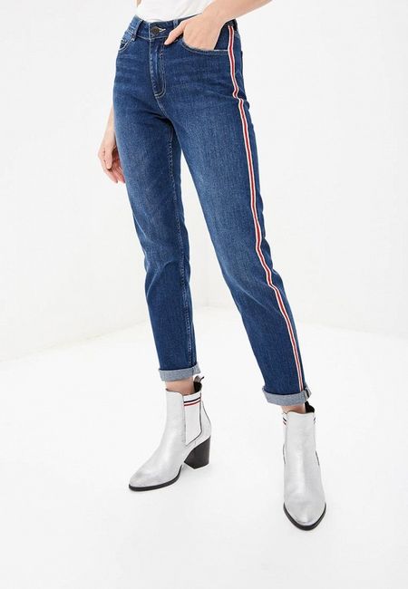 Джинсы Marks & Spencer Джинсы Marks & Spencer