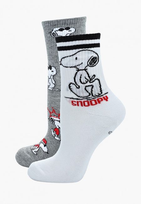 Носки Tezenis Носки Tezenis