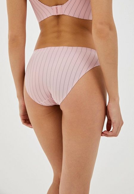 Трусы Dorina Трусы Dorina