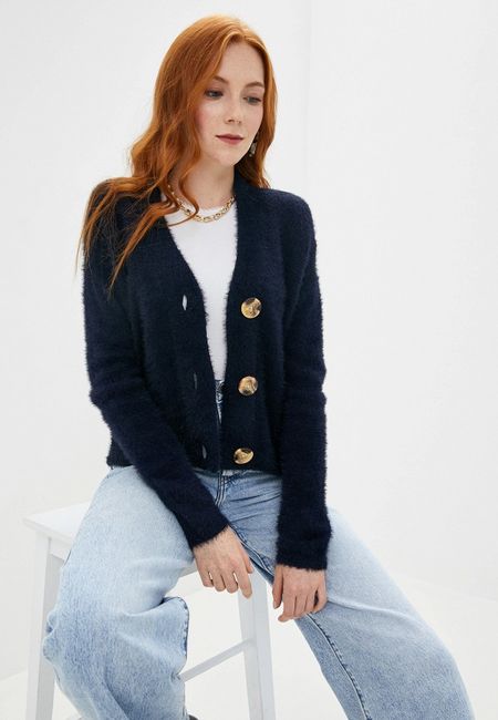 Кардиган Jacqueline de Yong Кардиган Jacqueline de Yong