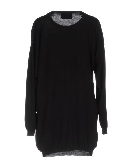 Платье BOUTIQUE MOSCHINO Платье BOUTIQUE MOSCHINO