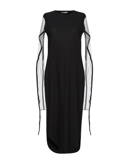 Платье NOSTRASANTISSIMA Платье NOSTRASANTISSIMA