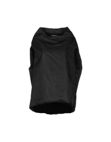 Накидка RAME Накидка RAME