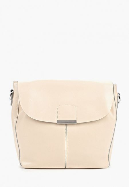 Сумка Roberto Jolini Сумка Roberto Jolini