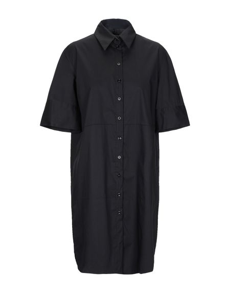 Платье LIVIANA CONTI Платье LIVIANA CONTI