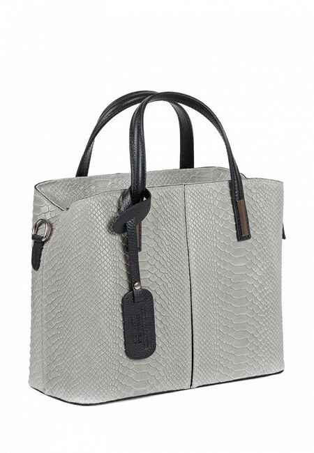 Сумка Sefaro Exotic Сумка Sefaro Exotic